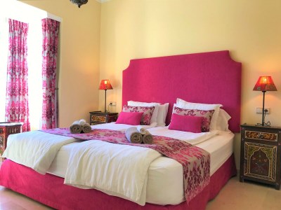 Villa VILLA MAJESTIC - Features photo 33