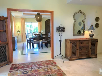 Villa VILLA MAJESTIC - Features photo 34