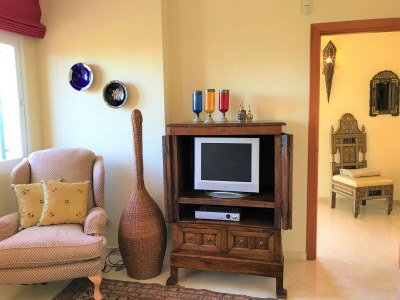 Villa VILLA MAJESTIC - Features photo 36