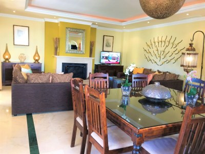 Villa VILLA MAJESTIC - Features photo 37