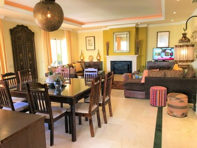 Villa VILLA MAJESTIC - Features photo 38