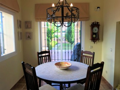 Villa VILLA MAJESTIC - Features photo 39