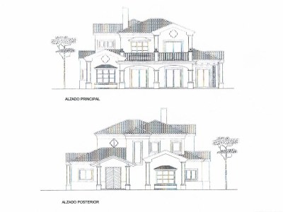 Villa VILLA MAJESTIC - Document photo 42