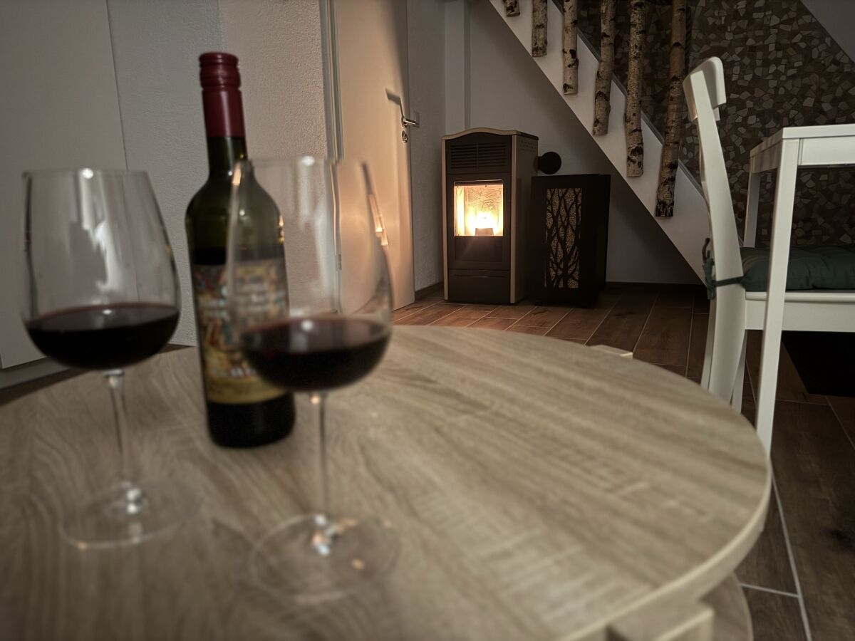 Holiday house small dormouse - Outdoor photo 3