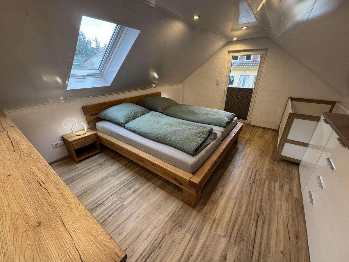 Holiday house small dormouse - Outdoor photo 4