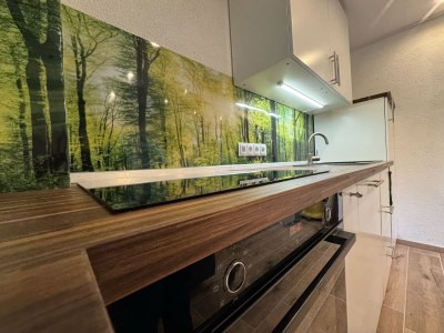 Holiday house small dormouse - Outdoor photo 6