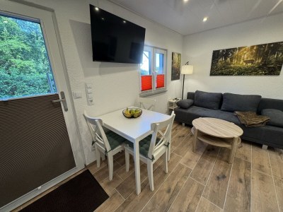 Holiday house small dormouse - Features photo 9