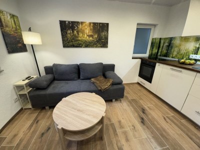 Holiday house small dormouse - Features photo 10