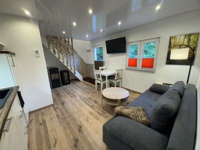 Holiday house small dormouse - Features photo 11