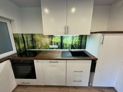 Holiday house small dormouse - Features photo 12