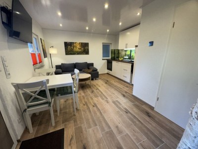 Holiday house small dormouse - Features photo 13