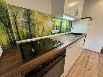 Holiday house small dormouse - Features photo 14