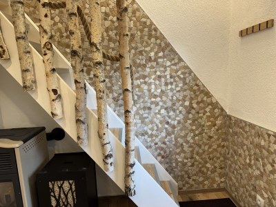 Holiday house small dormouse - Features photo 16