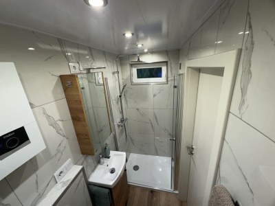 Holiday house small dormouse - Features photo 19