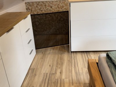 Holiday house small dormouse - Features photo 20