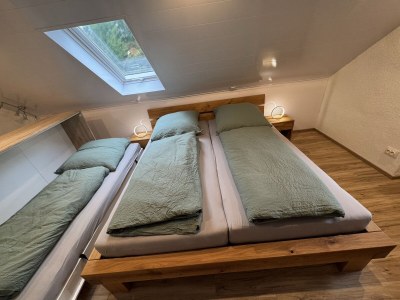 Holiday house small dormouse - Features photo 21