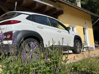 Holiday house small dormouse - Features photo 23