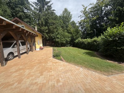 Holiday house small dormouse - Features photo 24