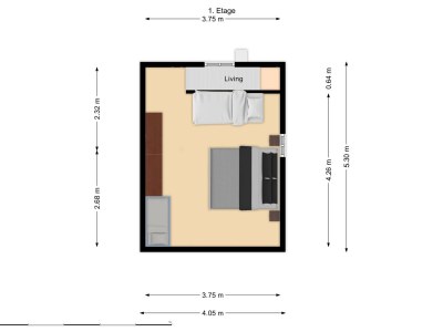 Holiday house small dormouse - Features photo 26