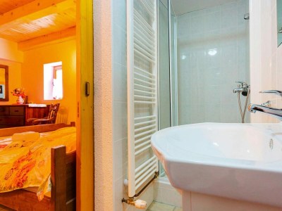 Holiday park Villa in Starigrad near Paklenica National Park - Features photo 12