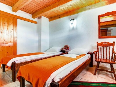 Holiday park Villa in Starigrad near Paklenica National Park - Features photo 17