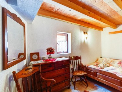 Holiday park Villa in Starigrad near Paklenica National Park - Features photo 19