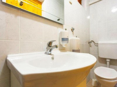 Holiday park Villa in Starigrad near Paklenica National Park - Features photo 21