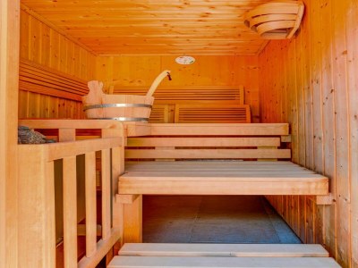 Holiday park Villa in Starigrad near Paklenica National Park - Outdoor photo 24