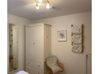 Bungalow Komfortabler Bungalow in Dornumersiel - Features photo 10