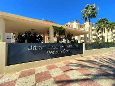 Apartment 2-Bedroom Apartment Near the Sea - Outdoor photo 8