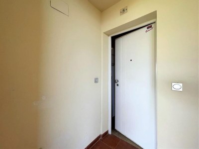 Apartment 2-Bedroom Apartment Near the Sea - Features photo 13