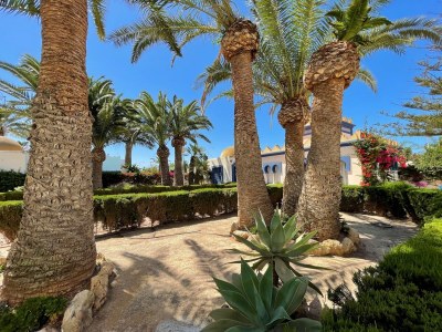 Apartment Elegant Apartment Stay Near Sea - Outdoor photo 6