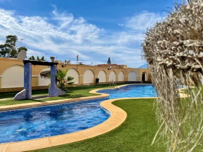 Apartment Elegant Apartment Stay Near Sea - Outdoor photo 11