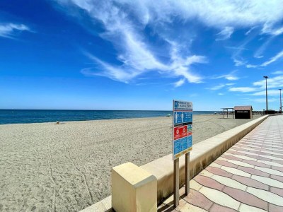 Apartment Elegant Apartment Stay Near Sea - Outdoor photo 40