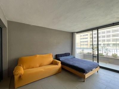 Apartment Seaside Family Apartment in Almeria - Features photo 14