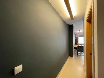 Apartment Seaside Family Apartment in Almeria - Features photo 21