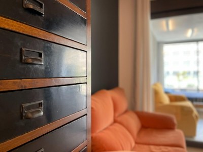 Apartment Seaside Family Apartment in Almeria - Outdoor photo 37