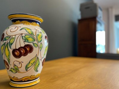 Apartment Seaside Family Apartment in Almeria - Outdoor photo 38