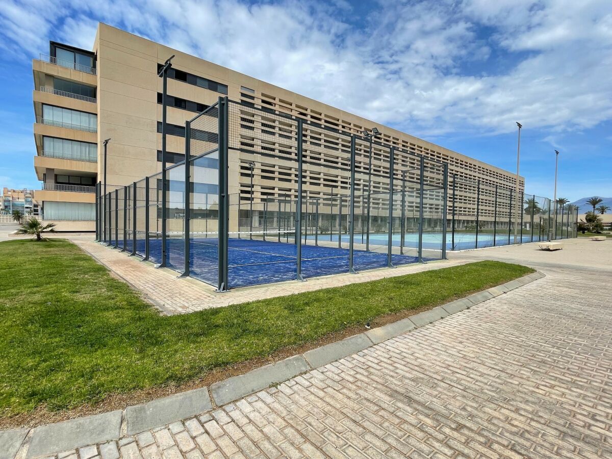 Apartment Beautiful Apartment Near the Sea