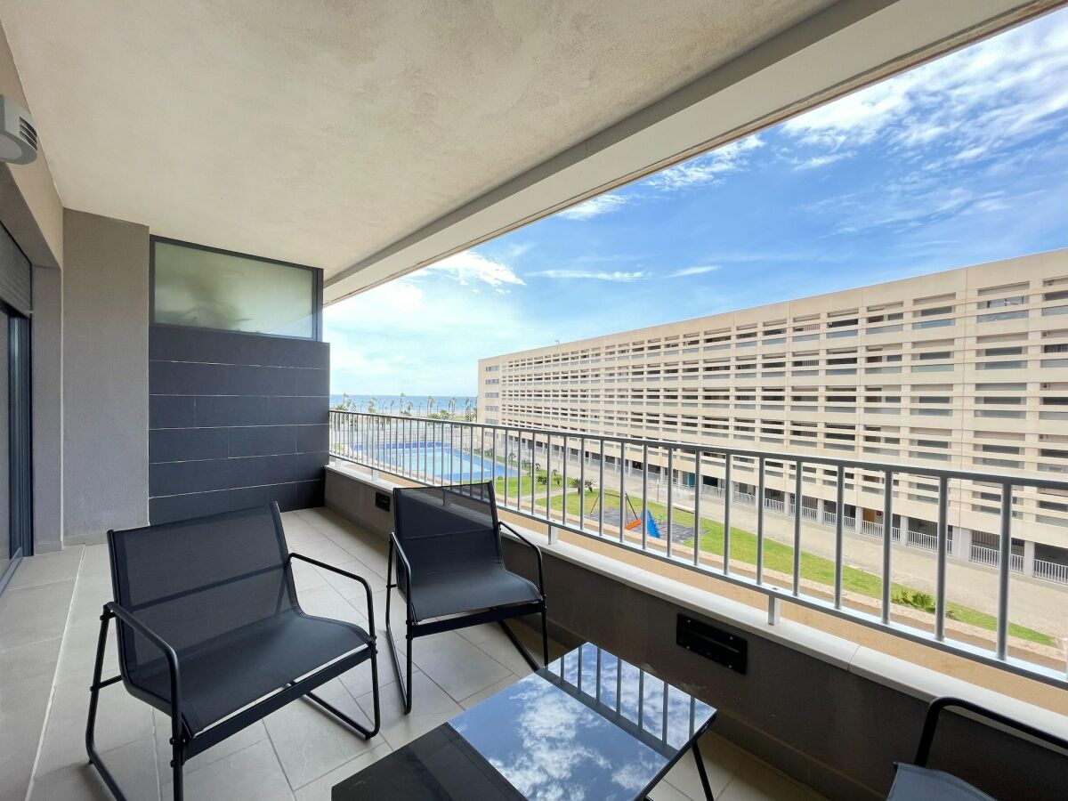 Apartment Beautiful Apartment Near the Sea - Outdoor photo 4