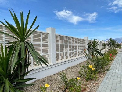 Apartment Beautiful Apartment Near the Sea - Outdoor photo 8