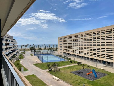 Apartment Beautiful Apartment Near the Sea - Outdoor photo 10