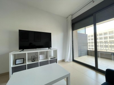 Apartment Beautiful Apartment Near the Sea - Features photo 20