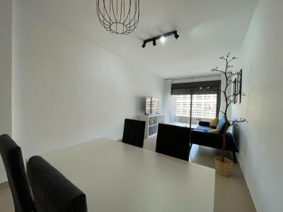 Apartment Beautiful Apartment Near the Sea - Features photo 22