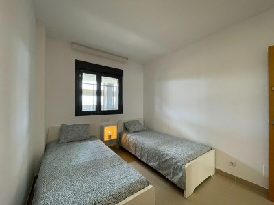 Apartment Beautiful Apartment Near the Sea - Features photo 26