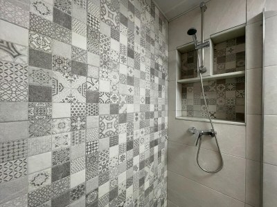 Apartment Beautiful Apartment Near the Sea - Features photo 30