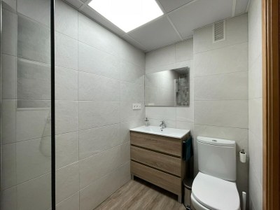 Apartment Beautiful Apartment Near the Sea - Features photo 32