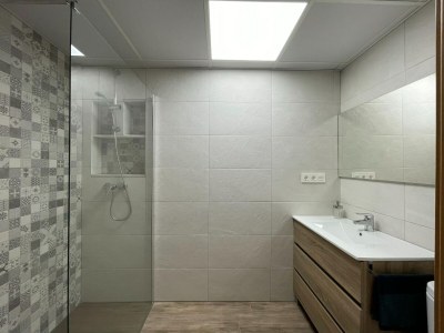 Apartment Beautiful Apartment Near the Sea - Features photo 33