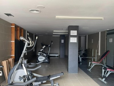 Apartment Beautiful Apartment Near the Sea - Outdoor photo 38