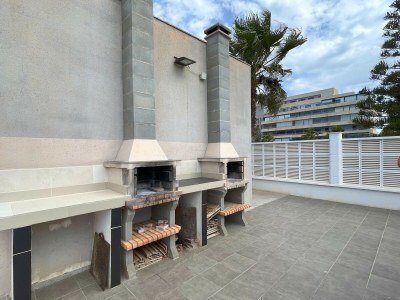 Apartment Beautiful Apartment Near the Sea - Outdoor photo 41